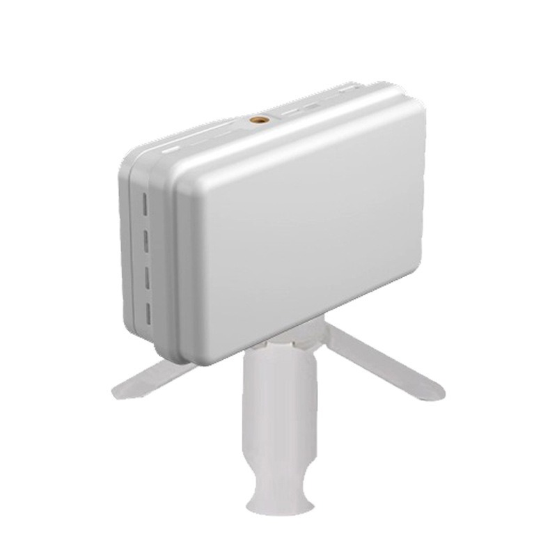 Photography Lighting Color - Lampu isi warna penuh 40WRGB, lampu