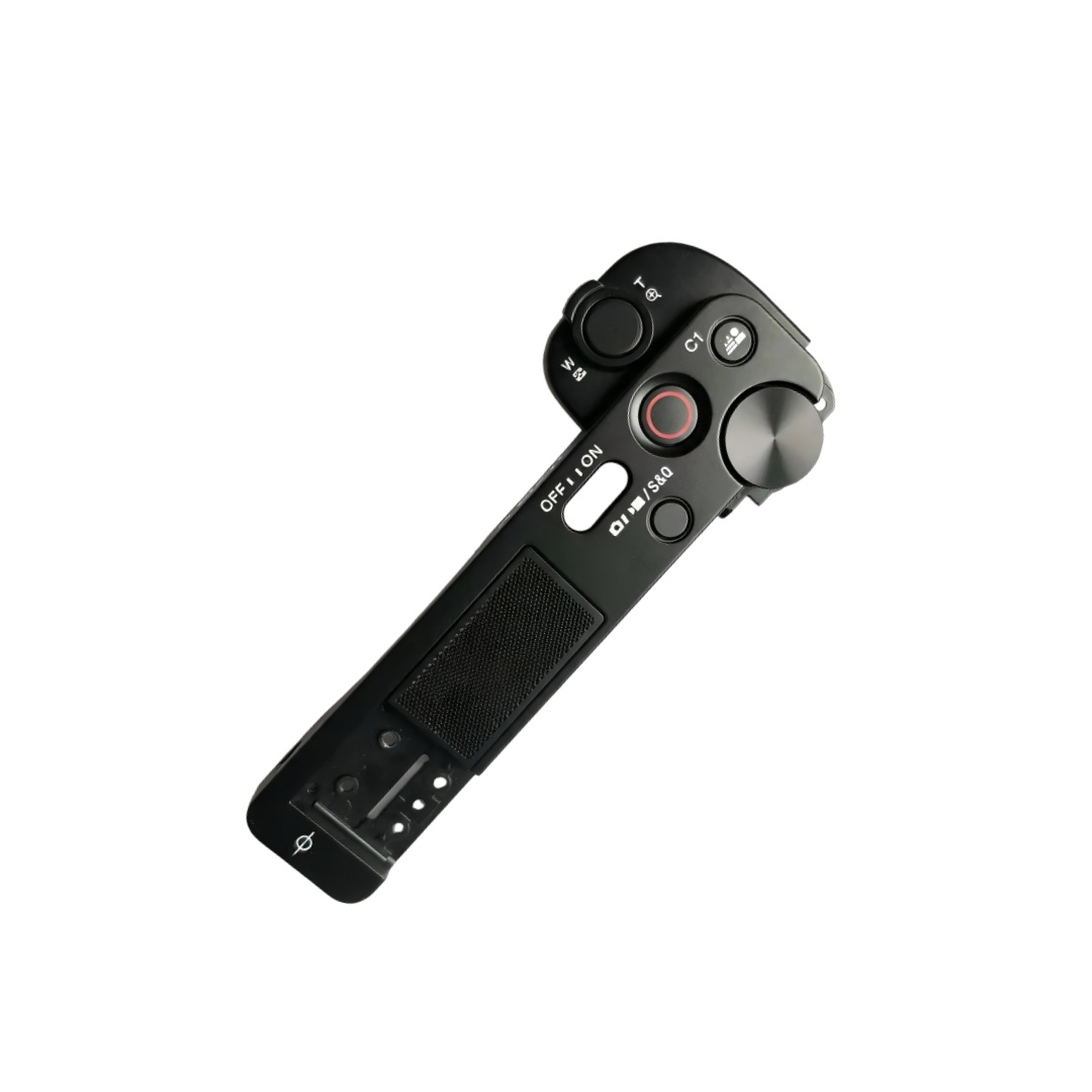 Sony Camera Zv-E10 - Casing Atas Kamera Pengganti Untuk Perbaikan