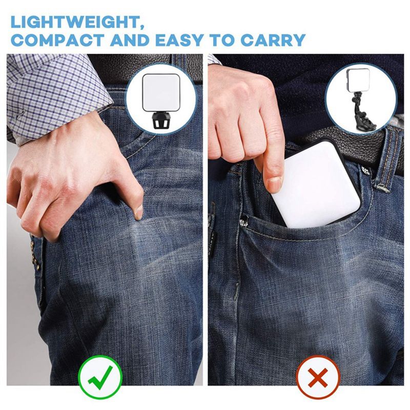 Goodidea Fill Light Tipe-C Por - Photography Types Of Lighting ulasan dan harga
