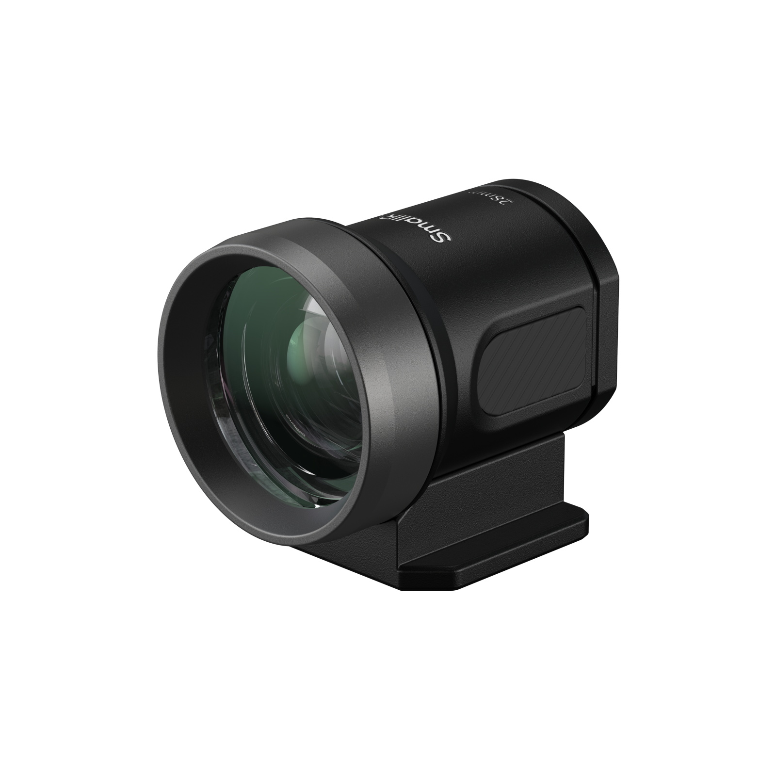 SmallRig 5873 28mm External Op - Sony Camera Zv-E10 ulasan dan harga
