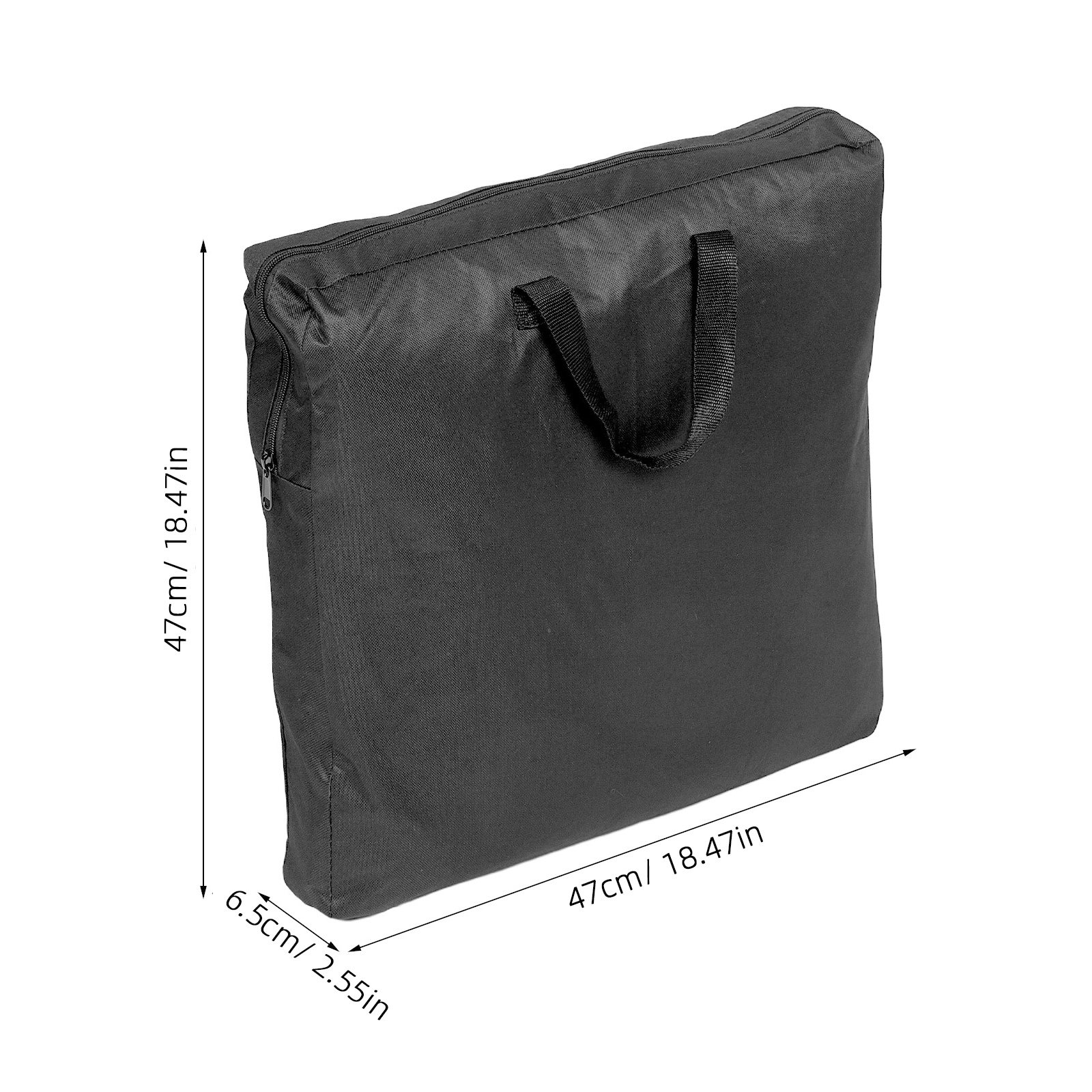 Tas Penyimpanan Ring Light, Ta - Lighting In Photography ulasan dan harga