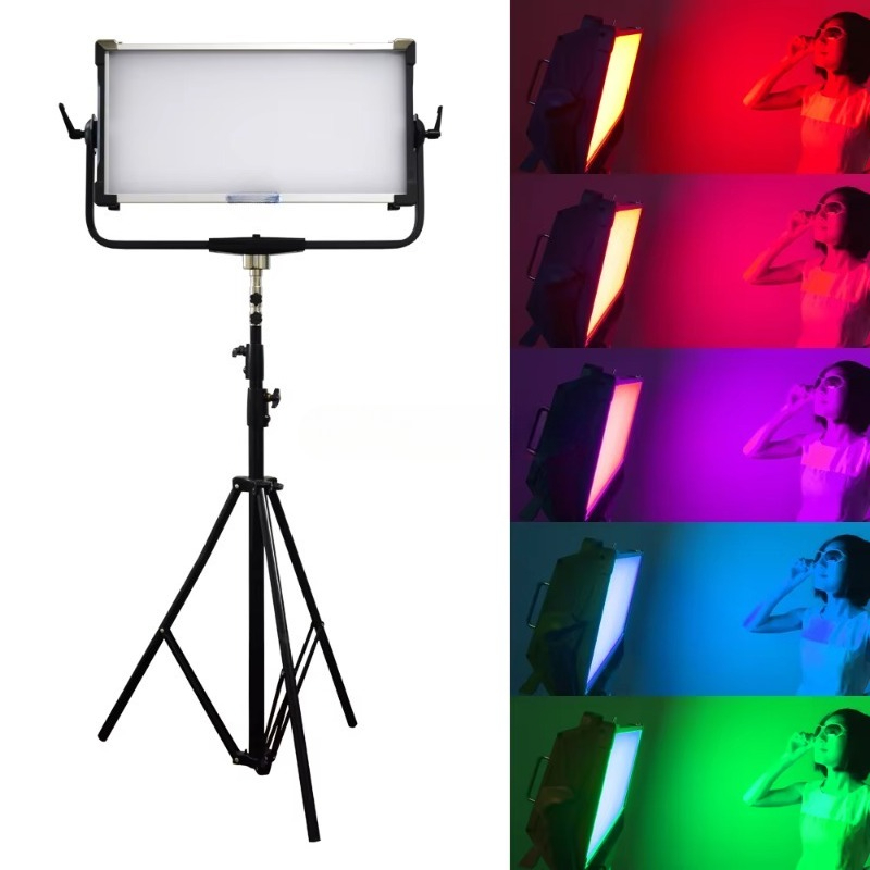 Aksesori kamera yang dapat dis - Photography Lighting Ai ulasan dan harga