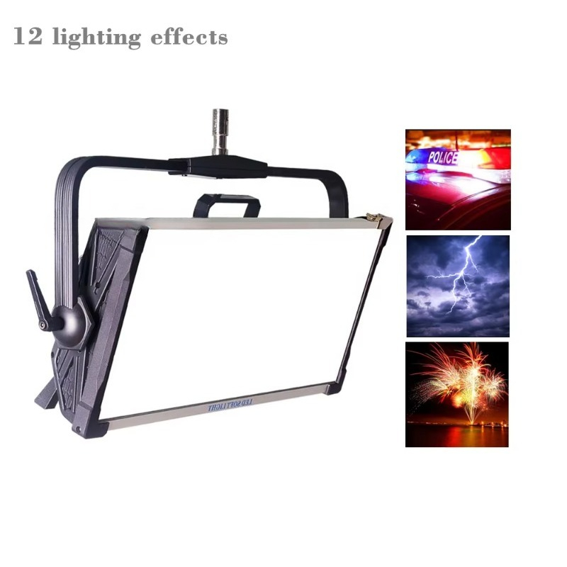 Aksesori kamera yang dapat dis - Photography Lighting Ai ulasan dan harga