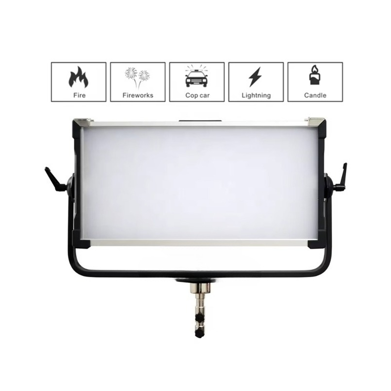 Aksesori kamera yang dapat dis - Photography Lighting Ai ulasan dan harga