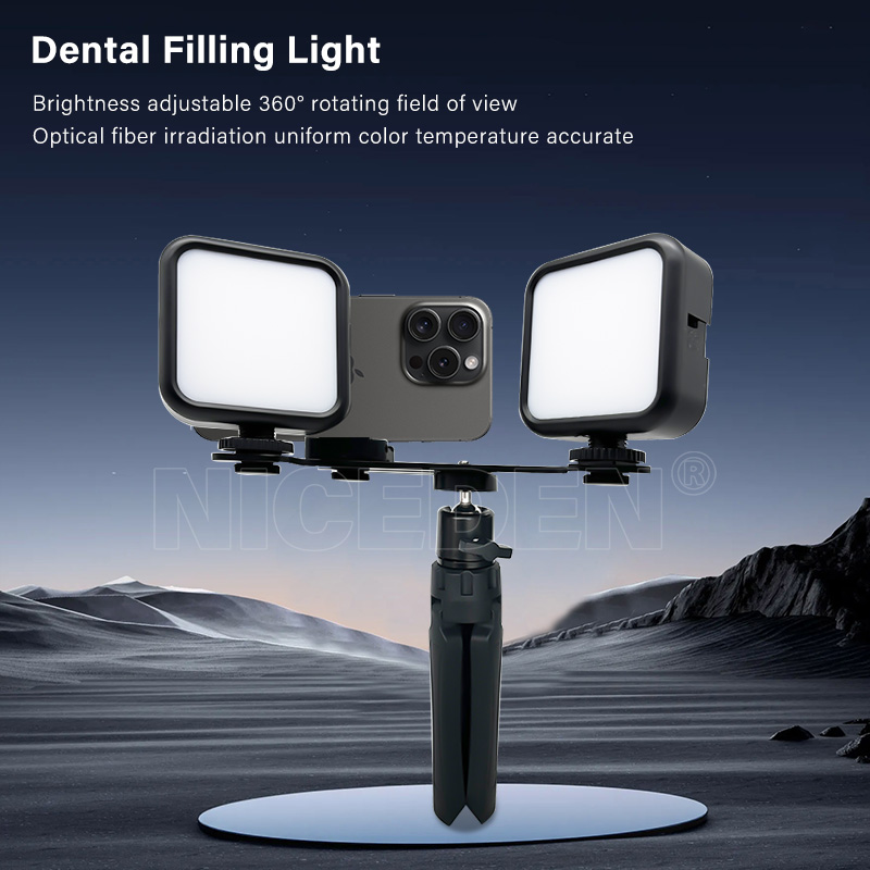 Peralatan Fotografi Lampu Flas - Photography Lighting Equipment ulasan dan harga
