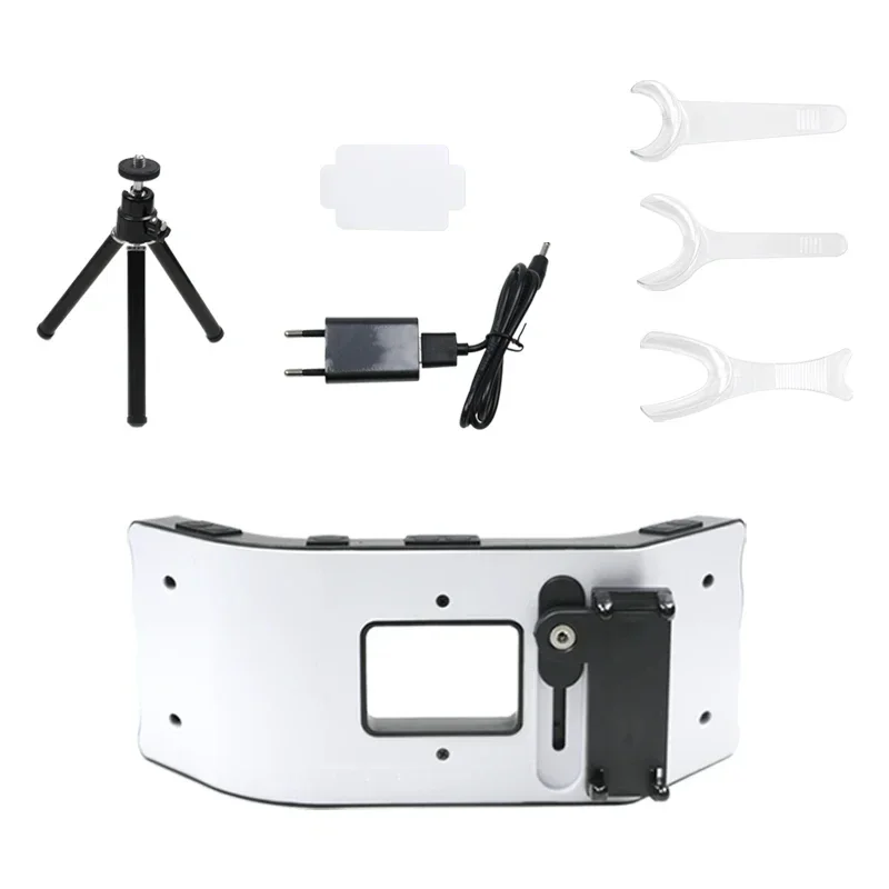 Intraoral lampu fill gigi, per - Photography Lighting Equipment ulasan dan harga
