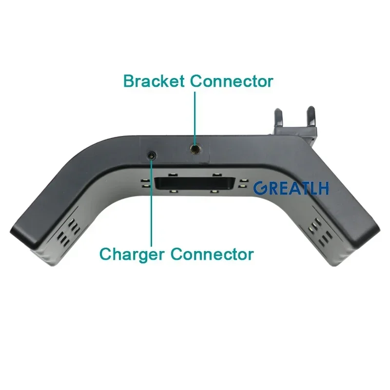Intraoral lampu fill gigi, per - Photography Lighting Equipment ulasan dan harga