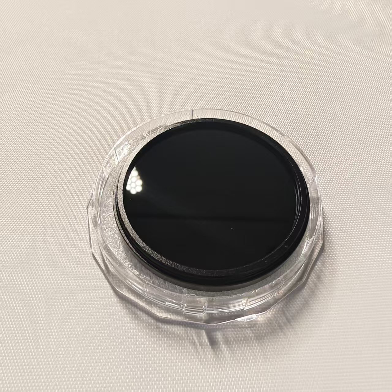 Lensa Bingkai 52mm Mengurangi  - Photography Types Of Lighting ulasan dan harga