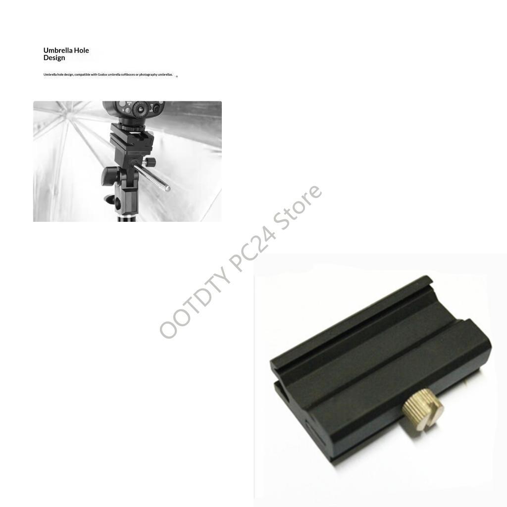 Sekrup Pengunci Braket Flash A - Photography Types Of Lighting ulasan dan harga