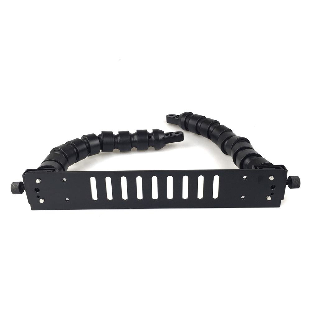 Seafrogs Diving Loc Line Flex  - Photography Lighting Case ulasan dan harga