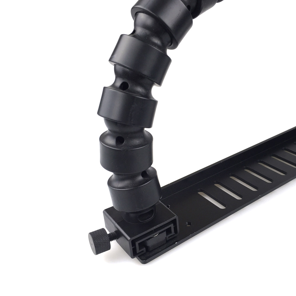 Seafrogs Diving Loc Line Flex  - Photography Lighting Case ulasan dan harga