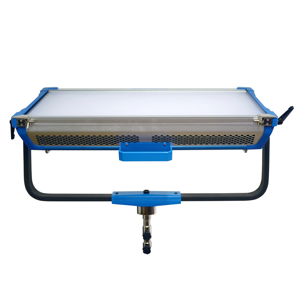 Yidoblo AI-3000C 300W DMX LED  - Photography Lighting Ai ulasan dan harga