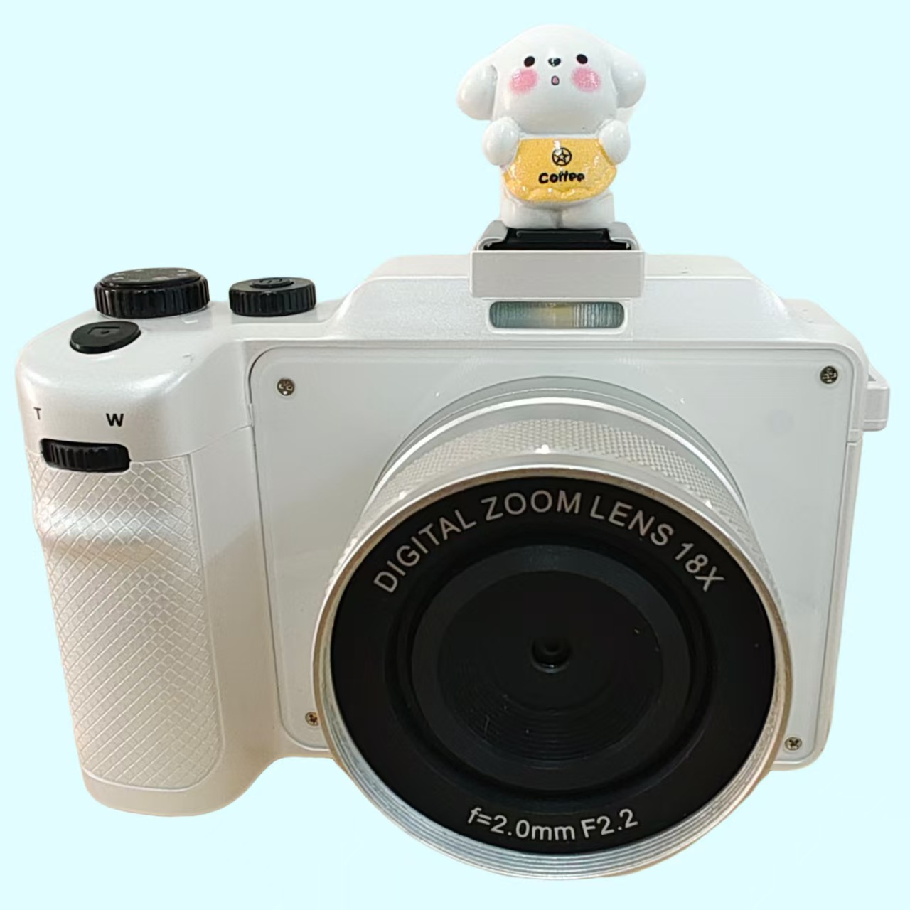 Penutup Hot Shoe Universal Ser - Sony Camera Zv-E10 ulasan dan harga