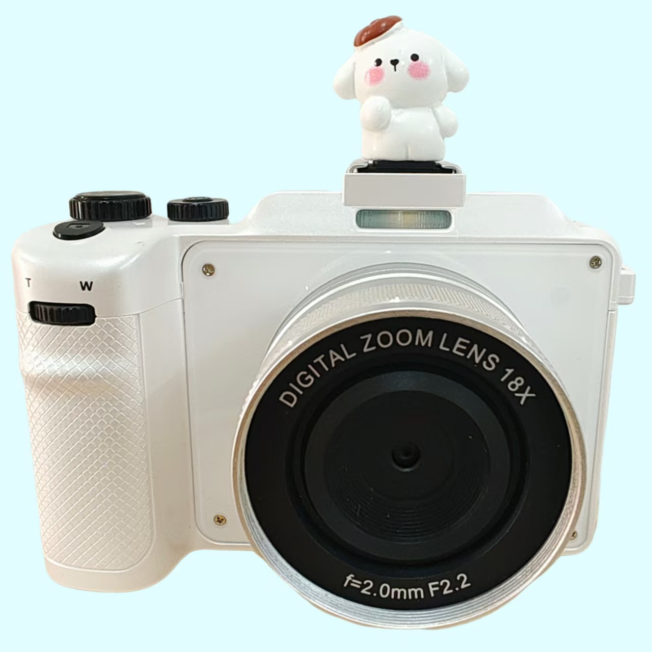 Penutup Hot Shoe Universal Ser - Sony Camera Zv-E10 ulasan dan harga