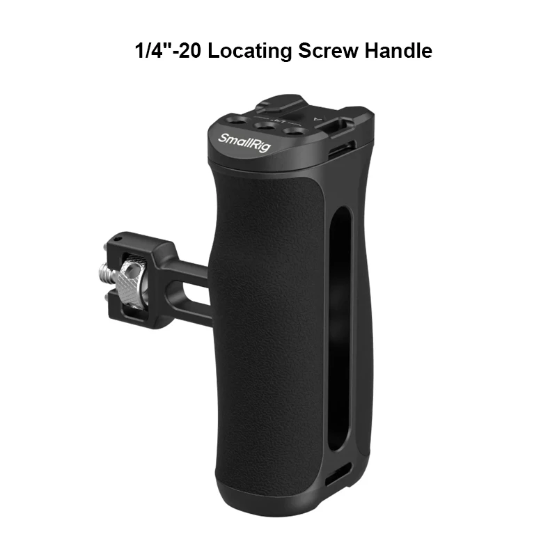 SmallRig H21 Quick Release Sli - Sony Camera Zv-E10 ulasan dan harga