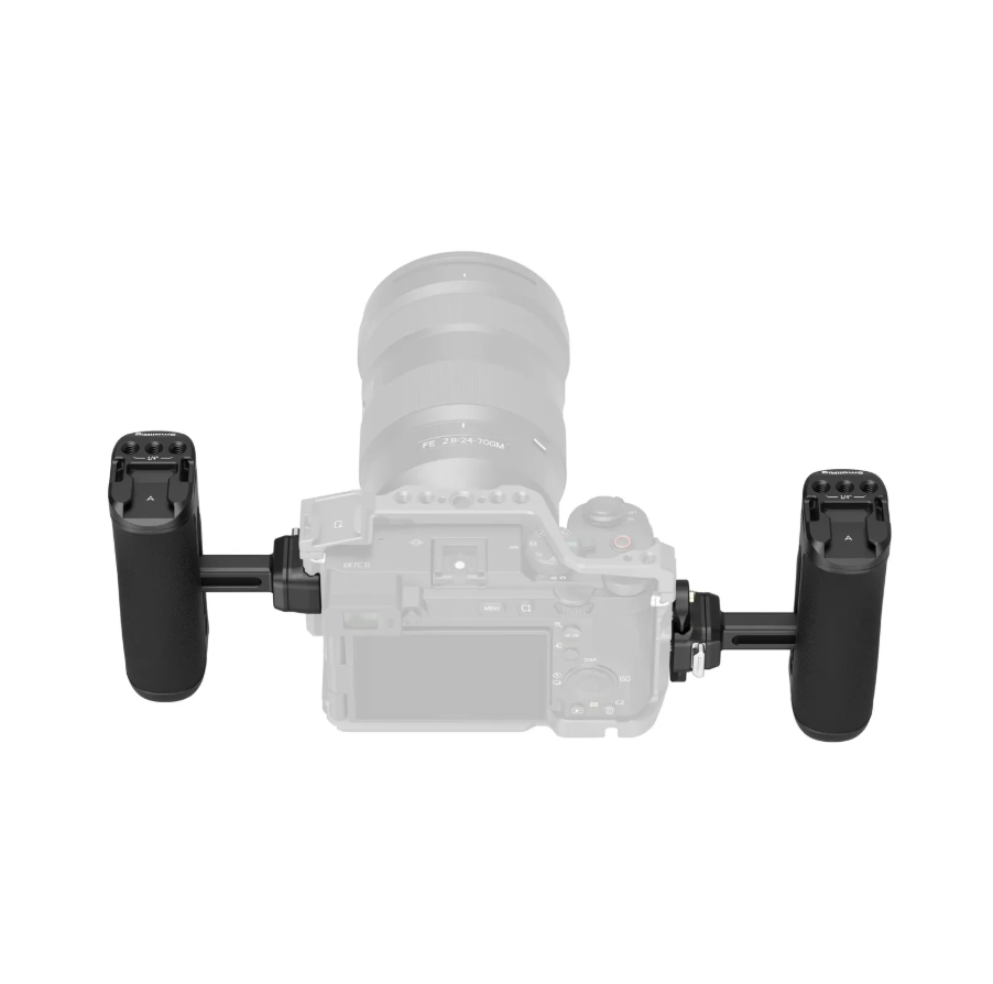 SmallRig H21 Quick Release Sli - Sony Camera Zv-E10 ulasan dan harga