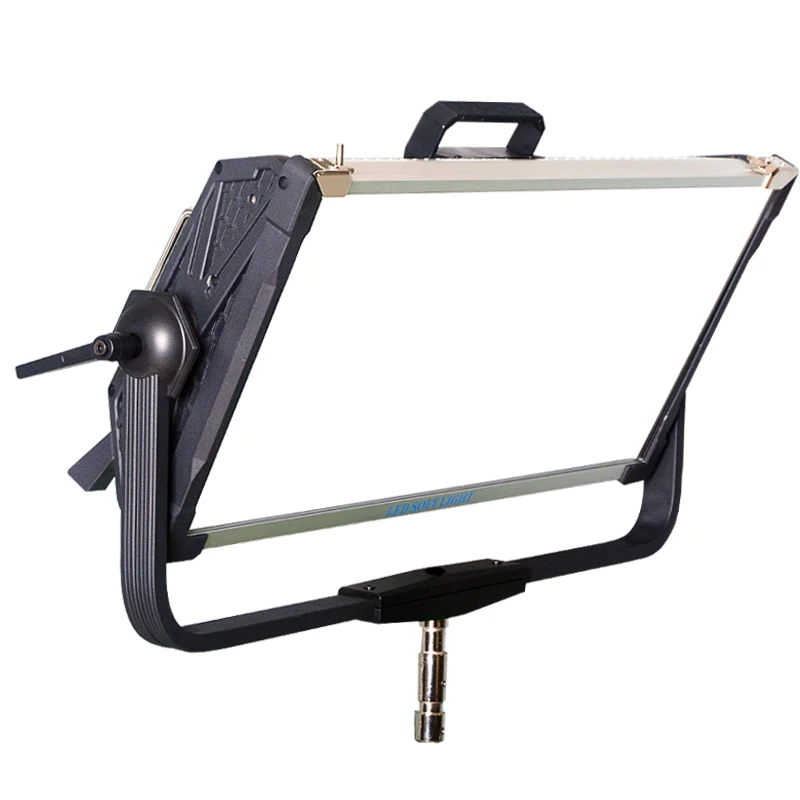 Lampu LED RGB 300W Pencahayaan - Photography Lighting Ai ulasan dan harga