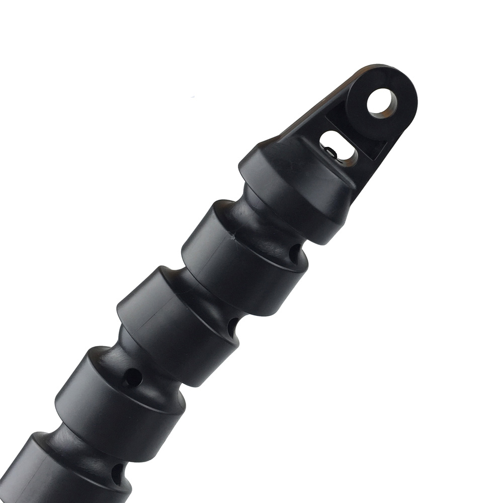 Braket Baki Selam Fleksibel un - Photography Lighting Case ulasan dan harga