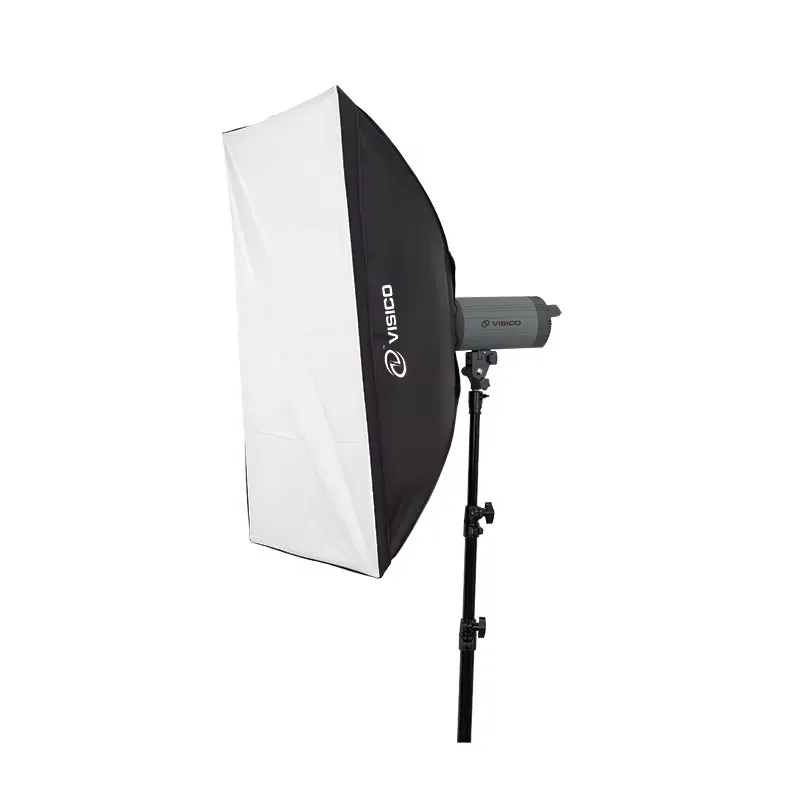 Studio Foto Portabel Berkualit - Lighting In Photography ulasan dan harga