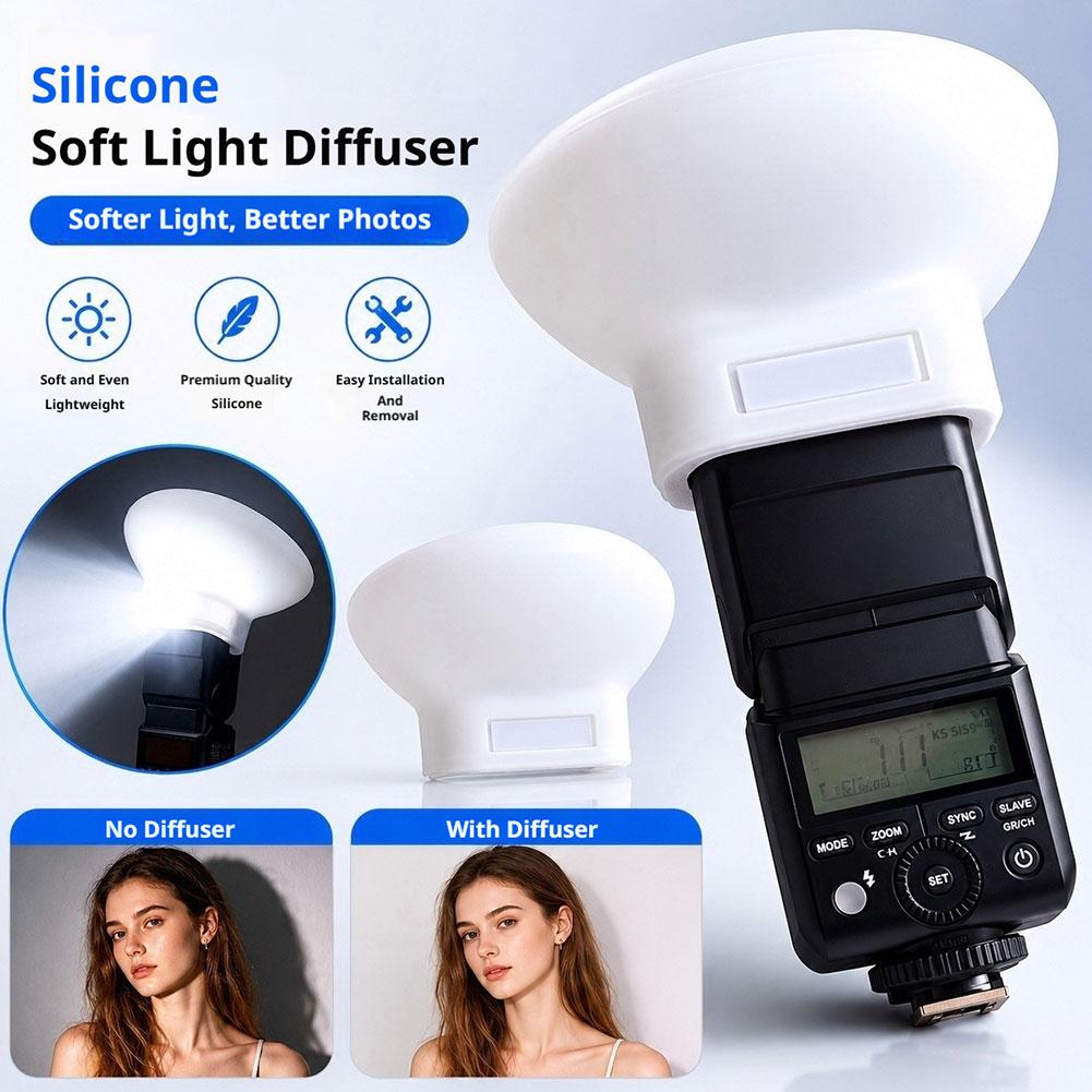 Untuk Godox IT32 TT350 V350 V4 - Photography Lighting Case ulasan dan harga