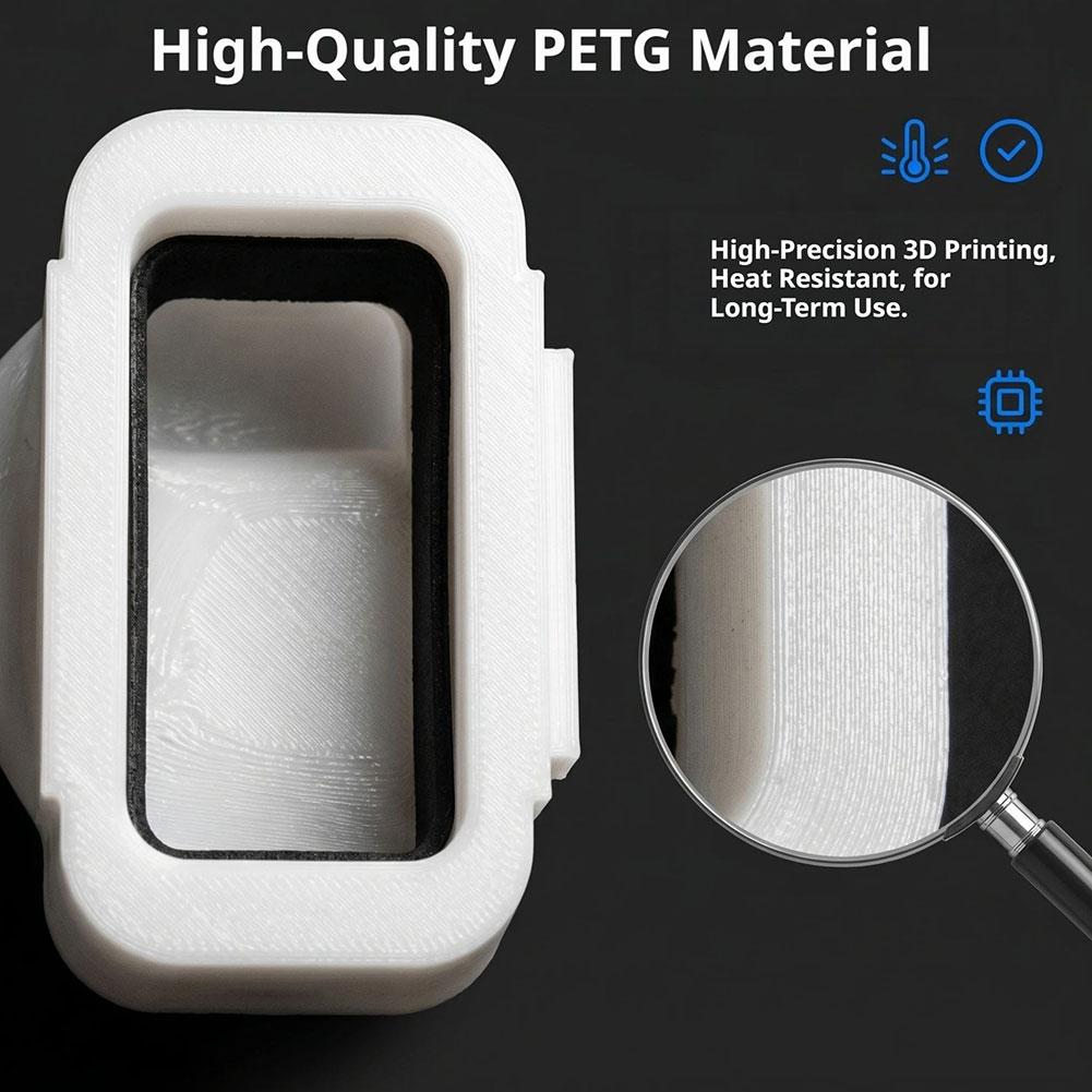 Untuk Godox IT32 TT350 V350 V4 - Photography Lighting Case ulasan dan harga