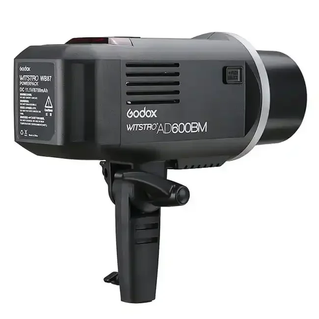 2026 Premium AD600BM 600W Lamp - Lighting In Photography ulasan dan harga