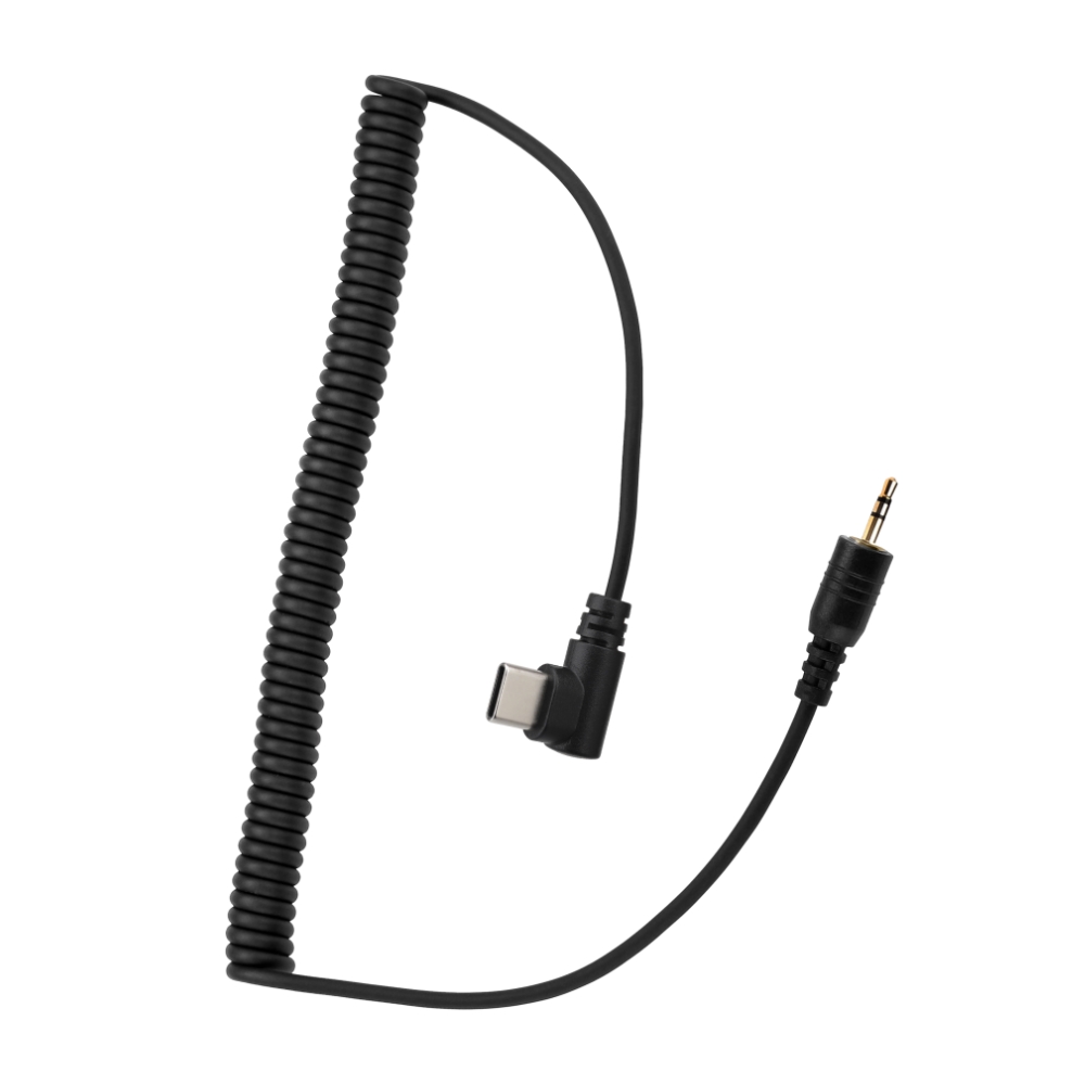 AODELAN S10 Kabel Pelepas Rana - Sony Camera Zv-E10 ulasan dan harga