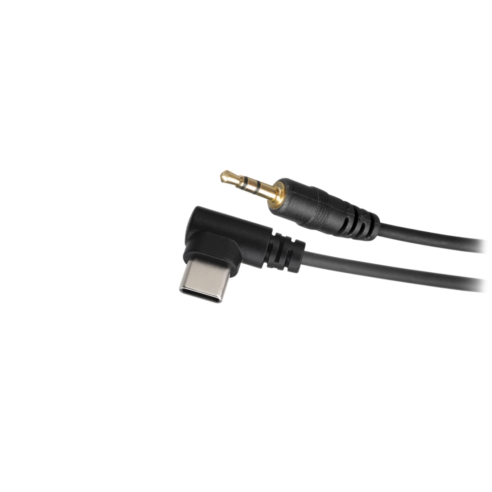 AODELAN S10 Kabel Pelepas Rana - Sony Camera Zv-E10 ulasan dan harga