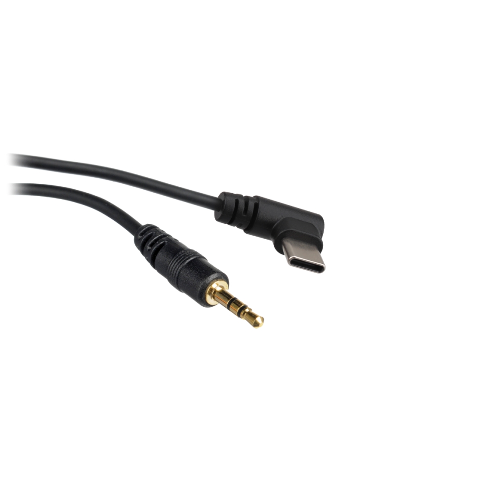 AODELAN S10 Kabel Pelepas Rana - Sony Camera Zv-E10 ulasan dan harga