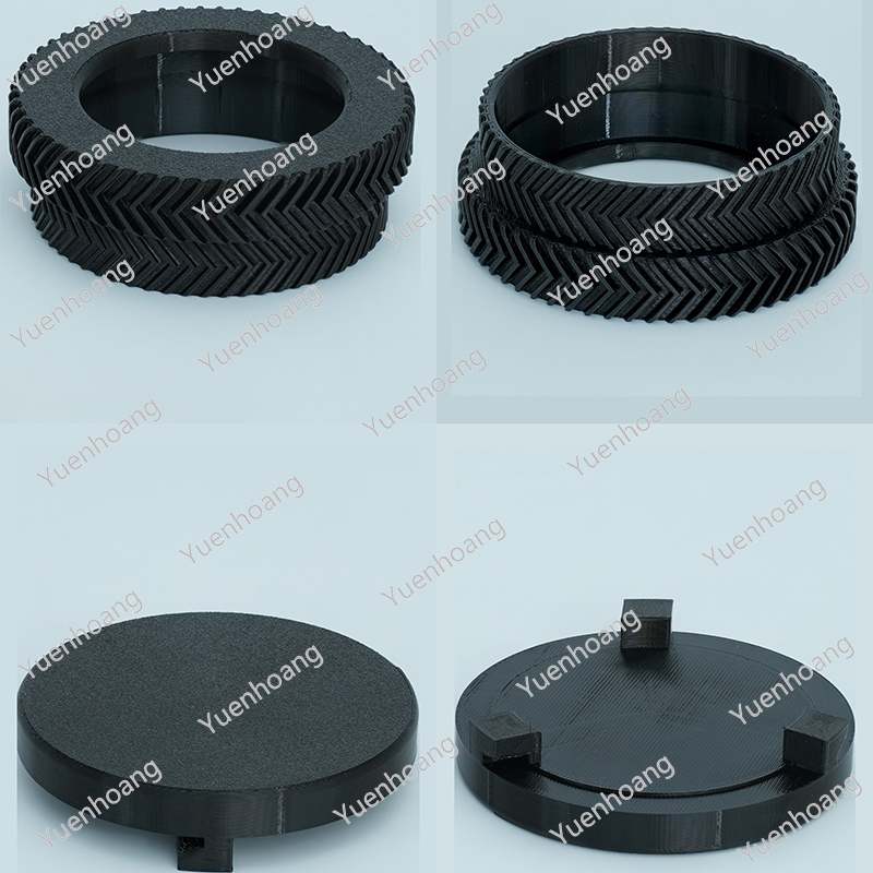 Untuk INKEE GC150/GC60/GC30 Pe - Photography Lighting Case ulasan dan harga