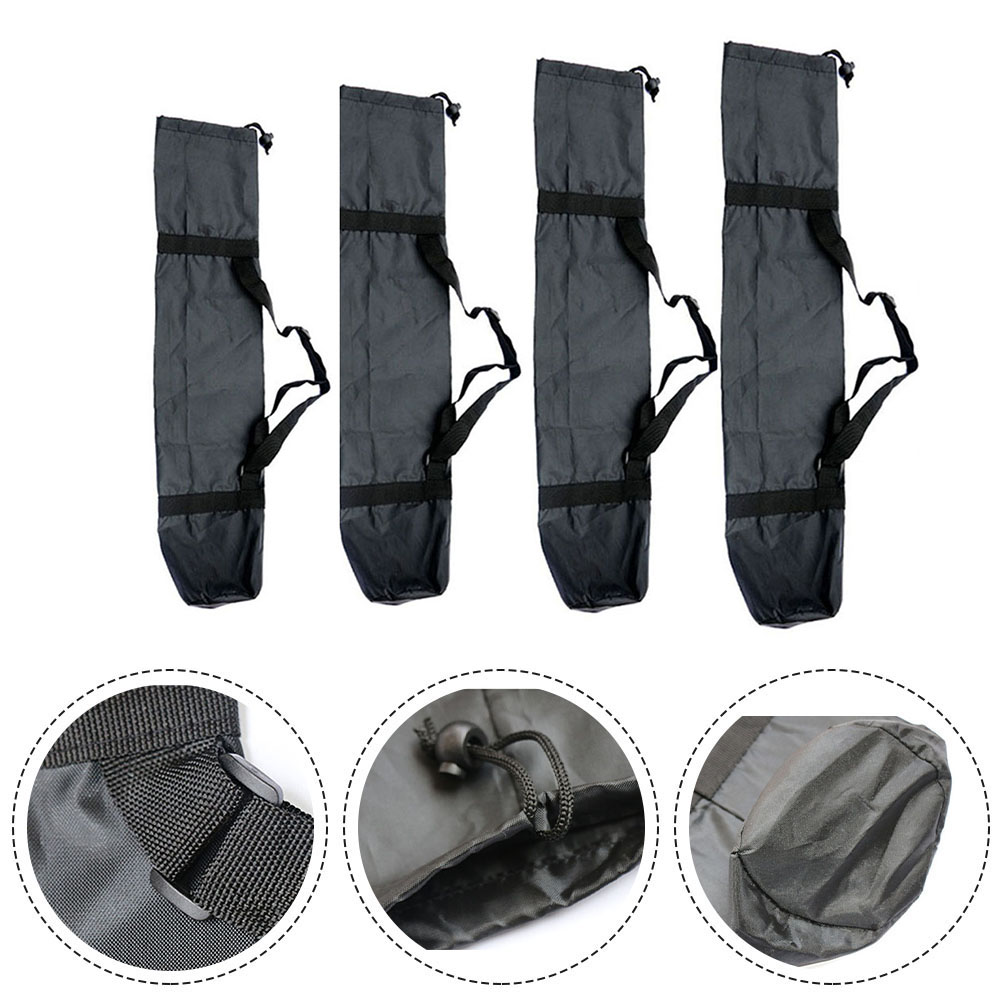 Tas Tripod 70-130cm, tas Totin - Photography Lighting Box ulasan dan harga