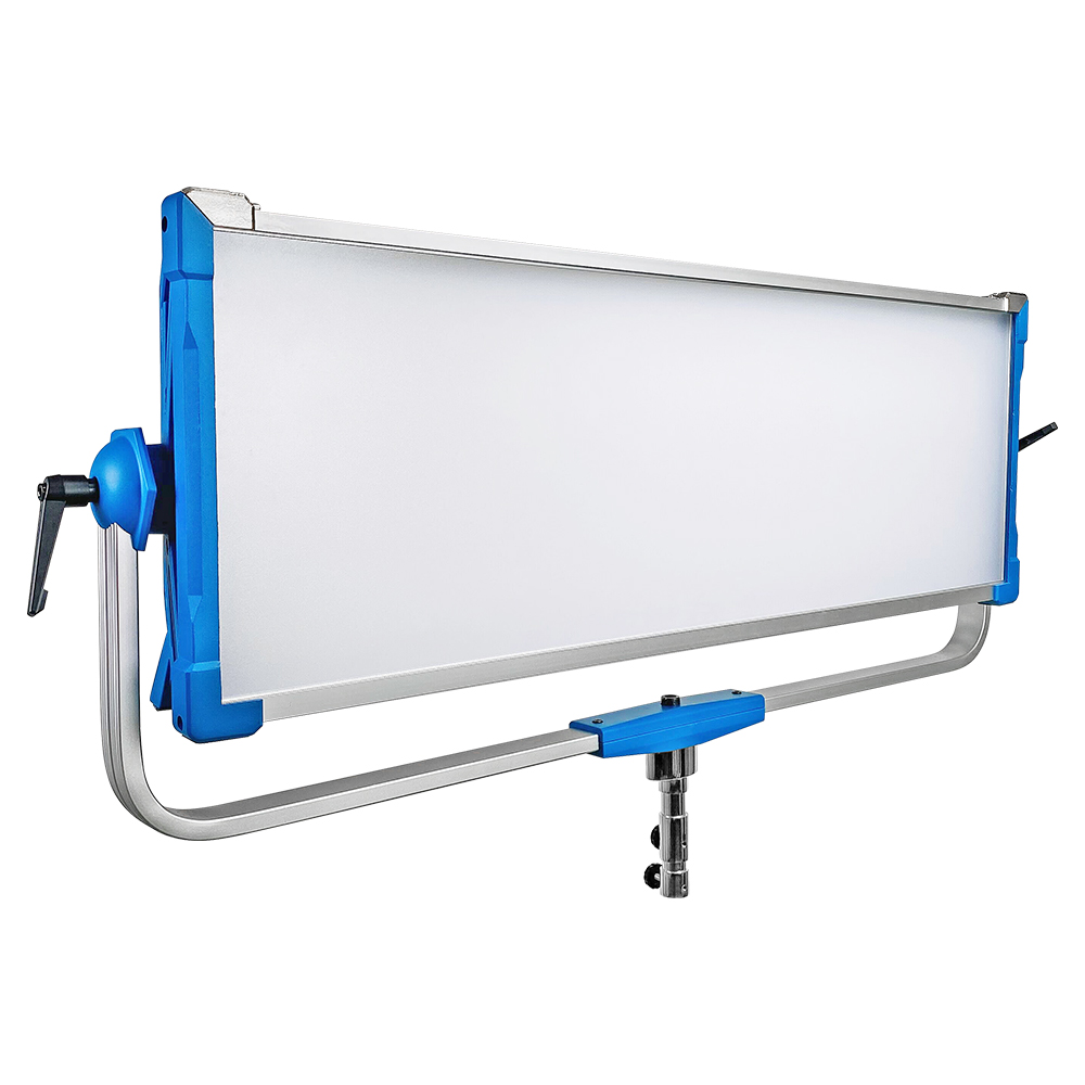 Lampu LED 500W Pencahayaan Fot - Photography Lighting Ai ulasan dan harga