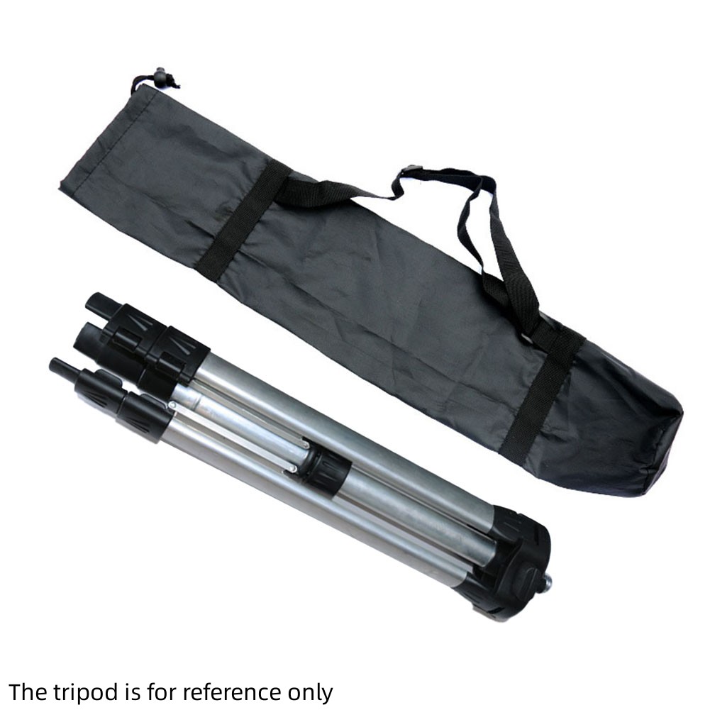Tas Tripod 70-130cm, tas Totin - Photography Lighting Box ulasan dan harga