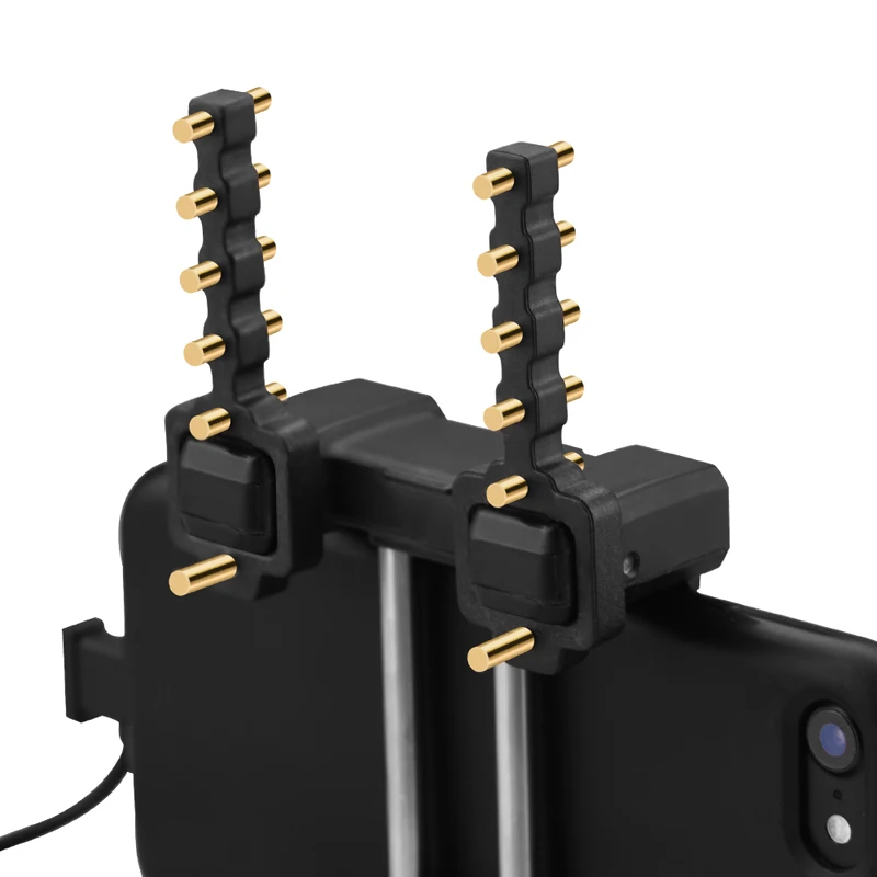 BRDRC antena Yagi 5.8GHz, akse - Dji Drone Air 3 ulasan dan harga