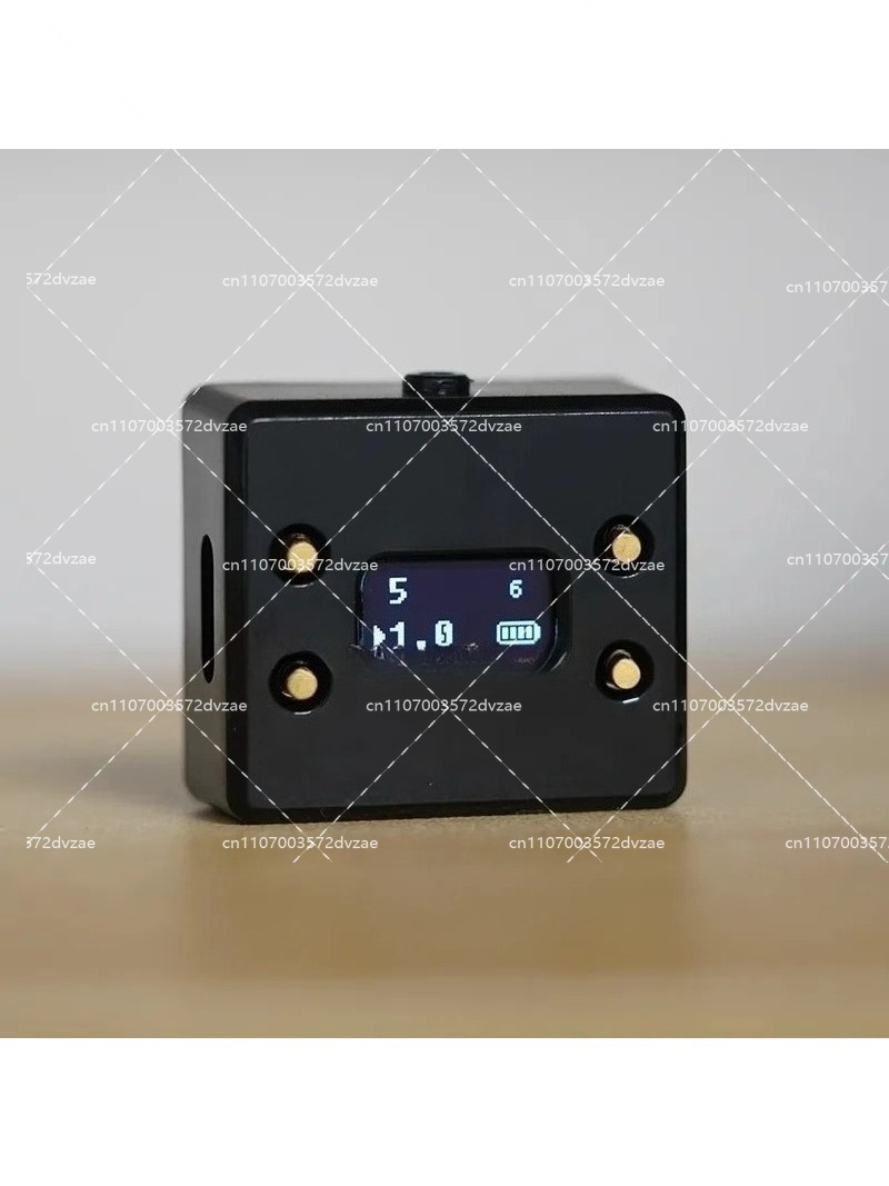 Light Meter L102 Film Machine  - Photography Lighting Case ulasan dan harga