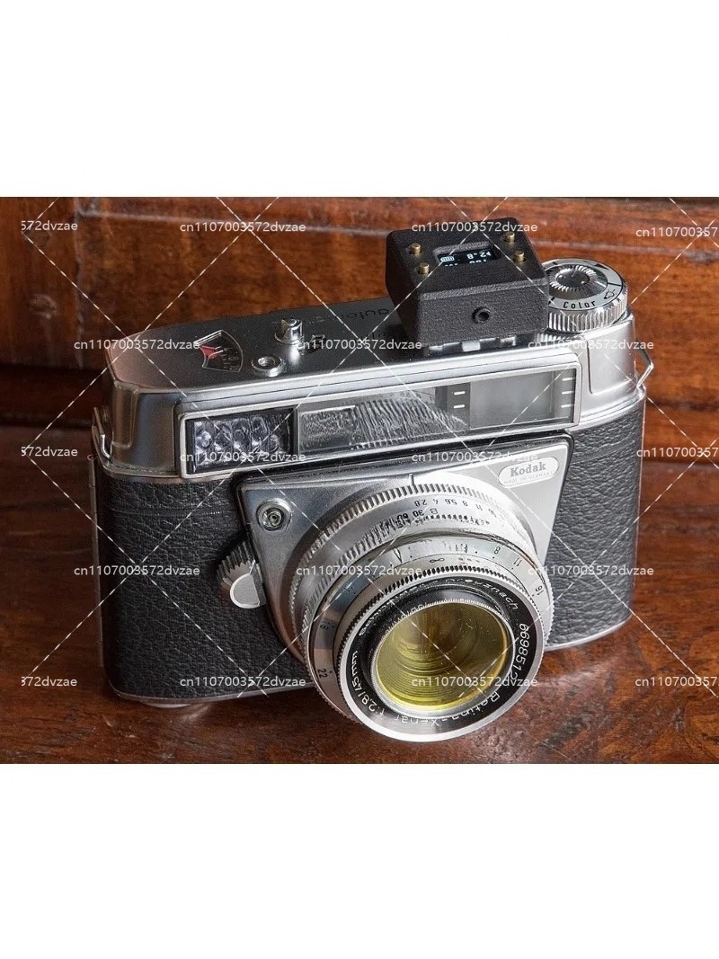Light Meter L102 Film Machine  - Photography Lighting Case ulasan dan harga