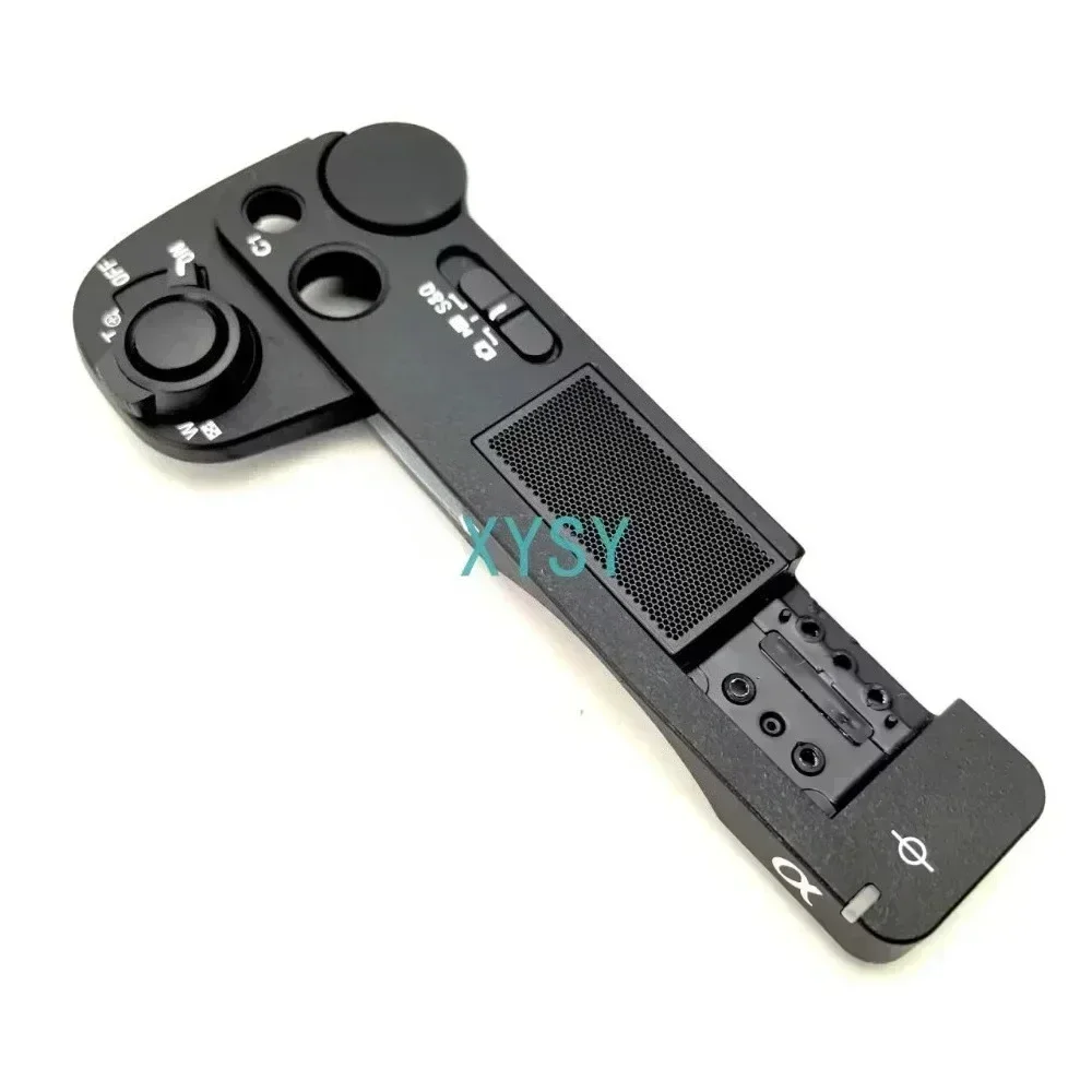 Baru Asli untuk Sony ZV-E10 Pe - Sony Camera Zv-E10 ulasan dan harga
