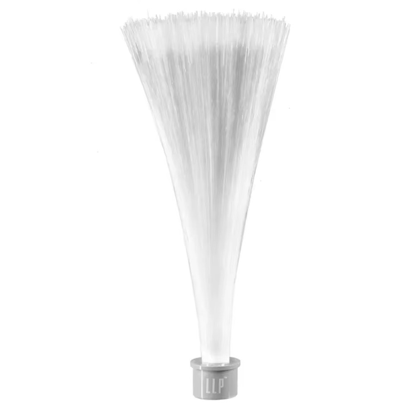 Modul lampu sikat ringan LLP u - Lighting In Photography ulasan dan harga