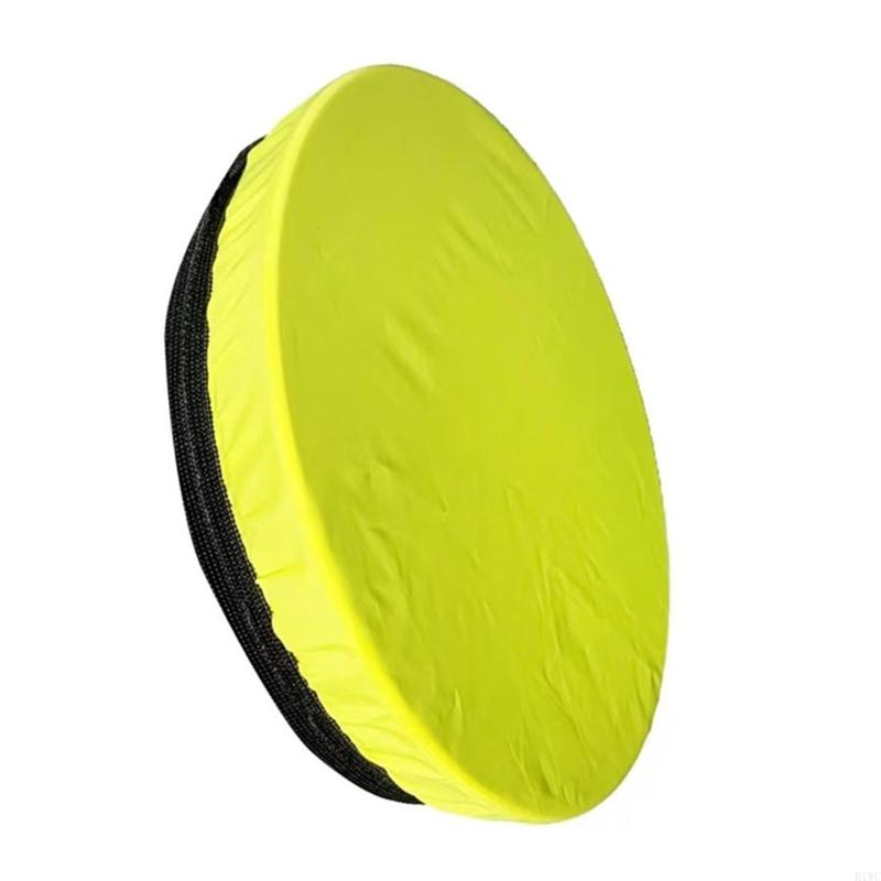 Penutup Kain Lembut Ringan Kai - Photography Lighting Beauty Dish ulasan dan harga