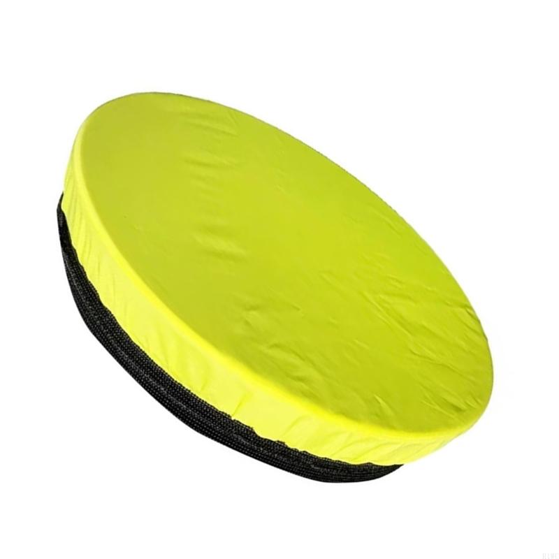 Penutup Kain Lembut Ringan Kai - Photography Lighting Beauty Dish ulasan dan harga