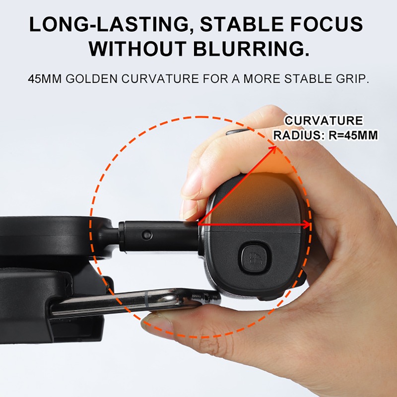 Lampu Isi Ulang Ponsel Portabe - Lighting In Photography ulasan dan harga