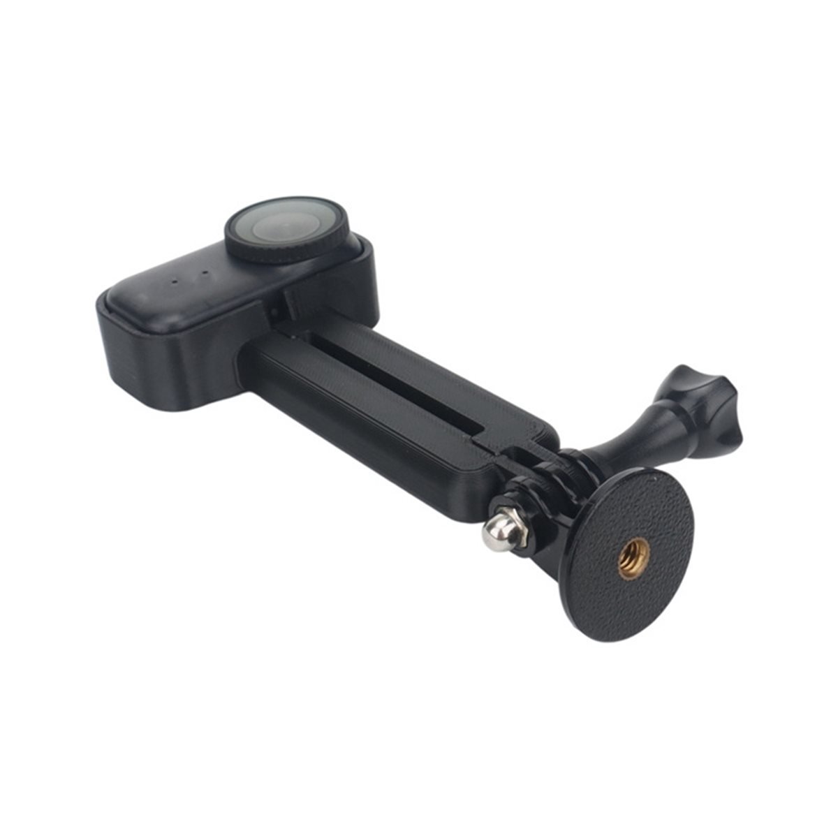 (BAAY) Braket Ekspansi Pemotre - Photography Lighting Handheld ulasan dan harga