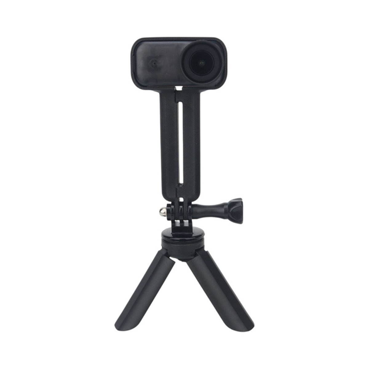 (BAAY) Braket Ekspansi Pemotre - Photography Lighting Handheld ulasan dan harga