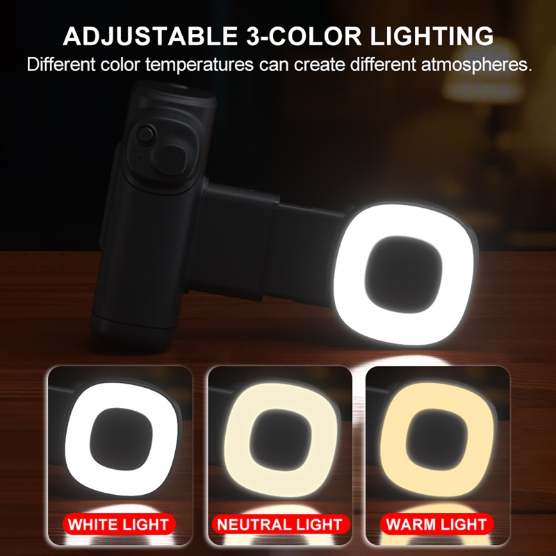 Asisten Kamera Ponsel Dilengka - Photography Types Of Lighting ulasan dan harga