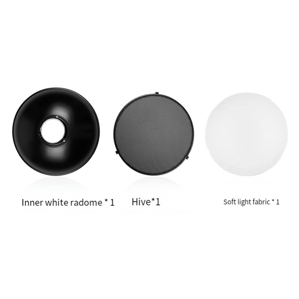 Fotulato Tripod Studio pekerja - Photography Lighting Box ulasan dan harga