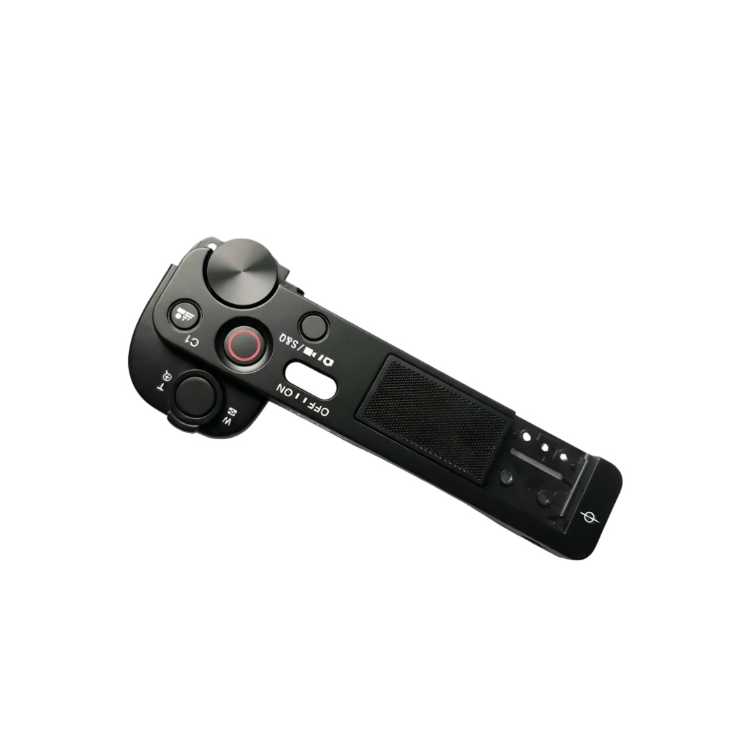 Casing Atas Kamera Pengganti U - Sony Camera Zv-E10 ulasan dan harga